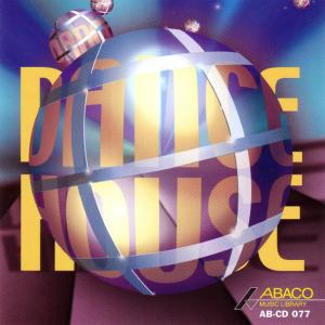 ดาวน์โหลดและฟังเพลง Dance House พร้อมเนื้อเพลงจาก Jimmy Kaleth