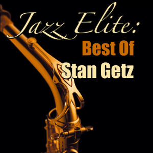 Listen to Bengt's Blues song with lyrics from Stan Getz
