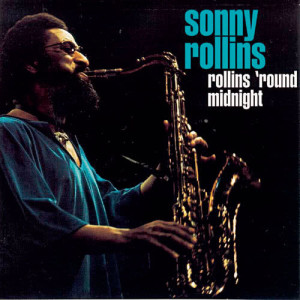 收聽Sonny Rollins & Co.的There Will Never Be Another You歌詞歌曲