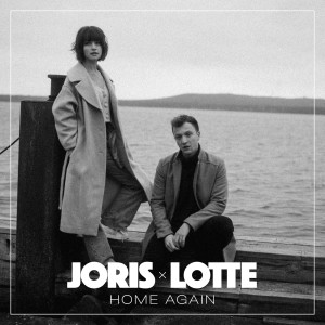 收聽JORIS的Home Again (Akustik)歌詞歌曲