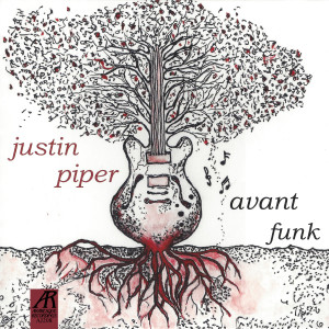 ดาวน์โหลดและฟังเพลง I Fall Down พร้อมเนื้อเพลงจาก Justin Piper