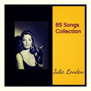 ดาวน์โหลดและฟังเพลง Little White Lies พร้อมเนื้อเพลงจาก Julie London