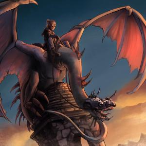 ดาวน์โหลดและฟังเพลง Nazgul พร้อมเนื้อเพลงจาก Kirin