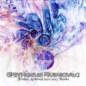 Listen to Eremophobia (Remix) song with lyrics from Fivda