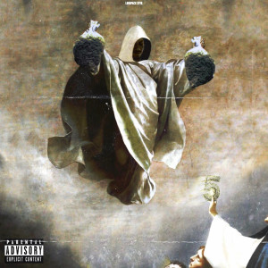 Listen to Real Wrap (Explicit) song with lyrics from Loudpack Stvr