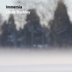 อัลบัม Immersia ศิลปิน Linda Buckley
