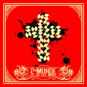 收聽2e monde的Je ne regrette rien歌詞歌曲
