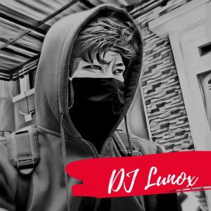 Dengarkan Slow Pargoy lagu dari DJ Lunox dengan lirik