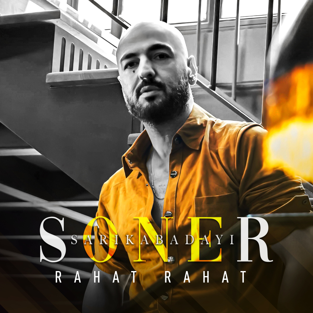 Rahat Rahat (Akustik)