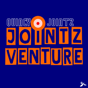 ดาวน์โหลดและฟังเพลง Djougouya (Quincy Jointz remix) พร้อมเนื้อเพลงจาก Banderas