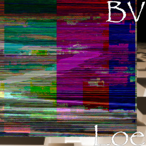 Listen to Loe song with lyrics from BV