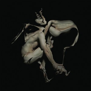 อัลบัม Аура ศิลปิน BRIGHTMN