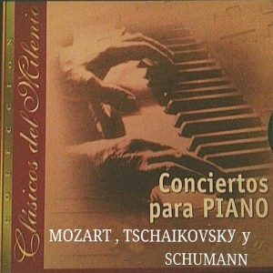 收聽Sviatoslav Richte的Italian Polka歌詞歌曲