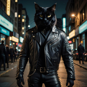 อัลบัม Telemetry ศิลปิน Siege Cats