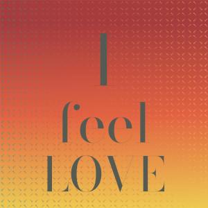 Listen to It Seems Like I've Been Here Before song with lyrics from Jerome Louis Jackson