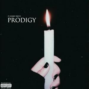 Album Prodigy (feat. Jonny Ski11z) (Explicit) from Lit Lords