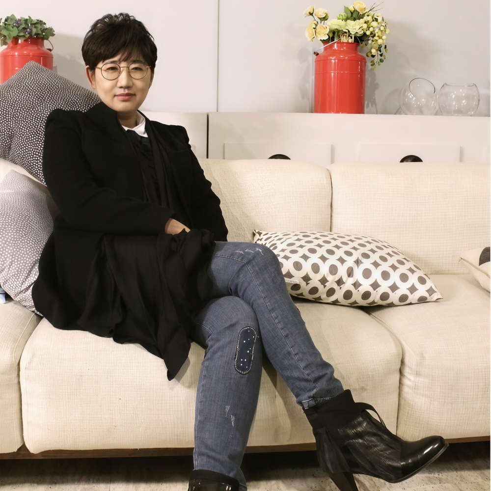 이성희