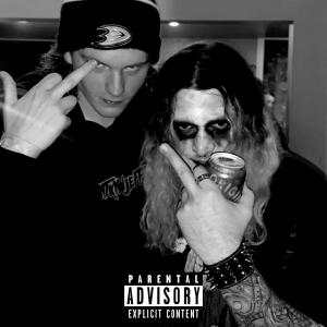 Listen to Cannibal (Explicit) song with lyrics from ColeMane