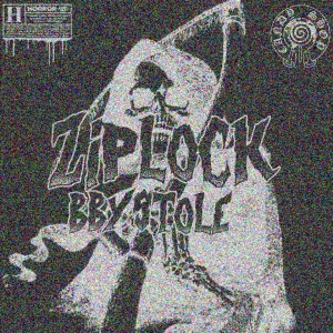 ดาวน์โหลดและฟังเพลง Ziplock พร้อมเนื้อเพลงจาก Bby Stole