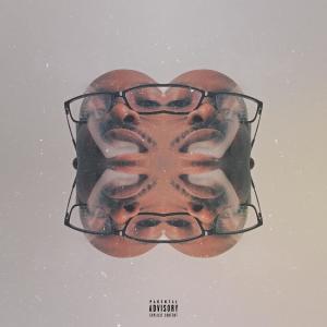 pnwrk的專輯The Collabs 01 (Explicit)