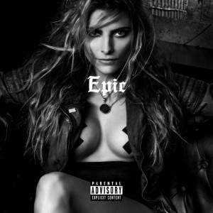 ดาวน์โหลดและฟังเพลง Alles VVS (Instrumental) พร้อมเนื้อเพลงจาก Fler