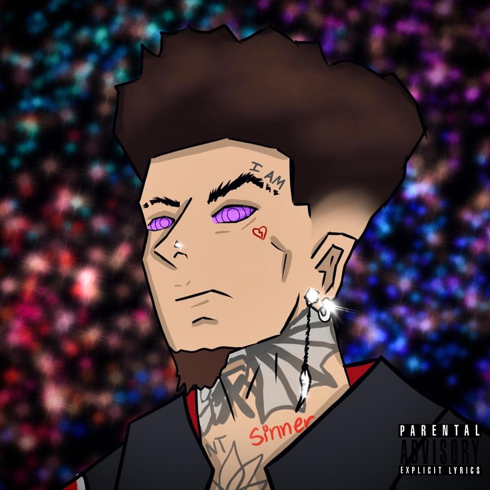 Rinnegan (Explicit)
