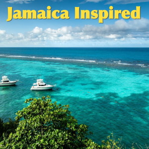 Listen to Love Comes song with lyrics from Jimmy Cliff