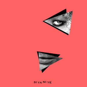 อัลบัม SIYANIYE ศิลปิน IDIOT