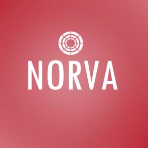 Album Norva from LarsM
