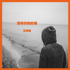 Listen to 此时此刻 song with lyrics from 王梓馨