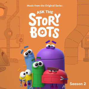 Listen to What Is Electricity? song with lyrics from StoryBots