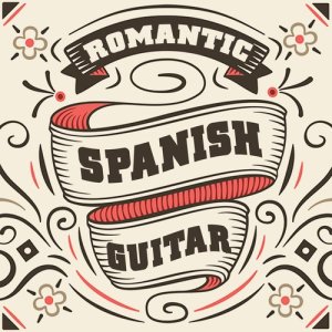 ดาวน์โหลดและฟังเพลง Spanish for Latin Lovers (其他) พร้อมเนื้อเพลงจาก Peter Godfrey