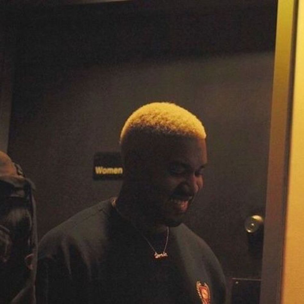 Maintenance (Explicit)