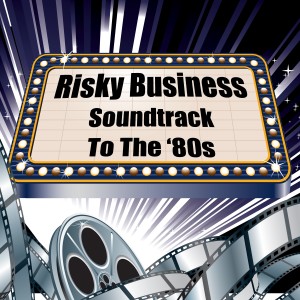 ดาวน์โหลดและฟังเพลง Old Time Rock N' Roll พร้อมเนื้อเพลงจาก Jim Daniels