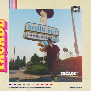 ดาวน์โหลดและฟังเพลง Online (Explicit) พร้อมเนื้อเพลงจาก Domo Genesis