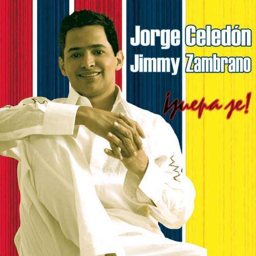 Sin Tu Amor (Album Version)