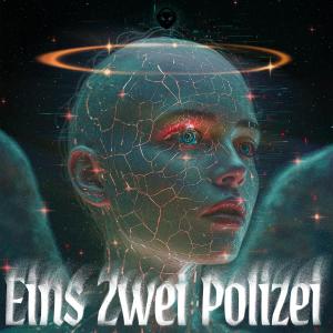 Album Eins Zwei Polizei (HARD TECHNO) from Vesanic Rave