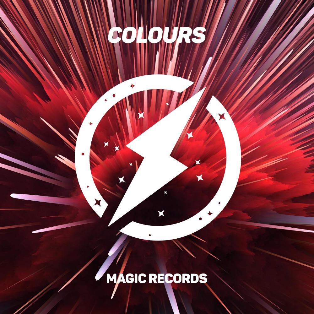 Colours (feat. Chris Linton)