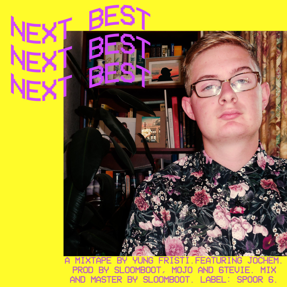 Motto (Explicit)