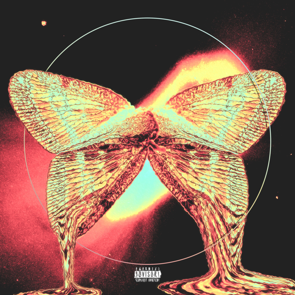Hustlers Dream (Explicit)