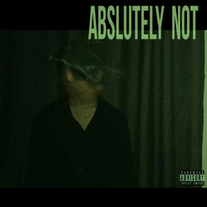 收聽Ian Loke的Influenced My Mind (Explicit)歌詞歌曲