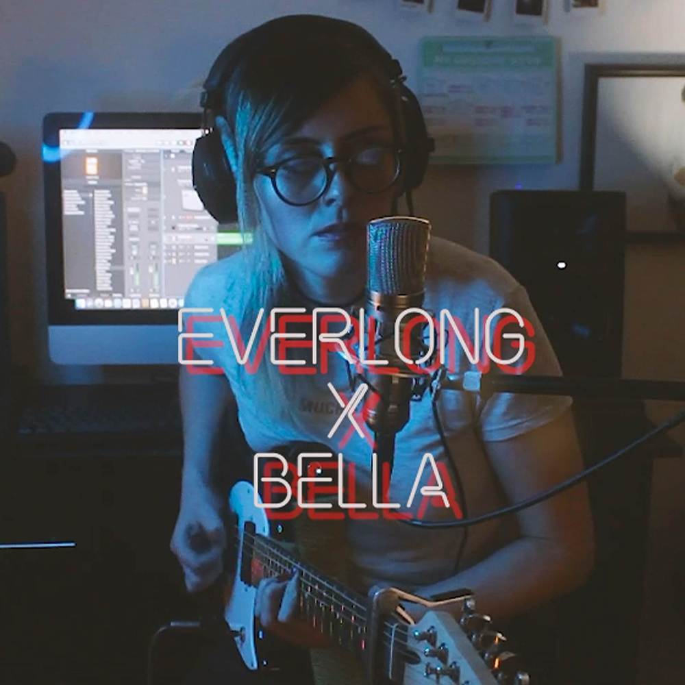 Everlong