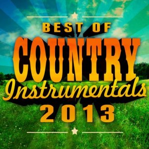 ดาวน์โหลดและฟังเพลง Begin Again (Instrumental Version) พร้อมเนื้อเพลงจาก Karaoke Songsters