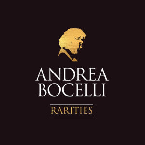ดาวน์โหลดและฟังเพลง Bizet: Agnus Dei พร้อมเนื้อเพลงจาก Andrea Bocelli