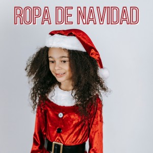 Listen to Renato song with lyrics from Mina
