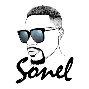 ดาวน์โหลดและฟังเพลง kem ki decidé (Explicit) พร้อมเนื้อเพลงจาก SONEL