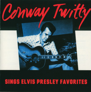 ดาวน์โหลดและฟังเพลง Unchained Melody (Single Version) พร้อมเนื้อเพลงจาก Conway Twitty