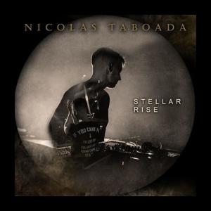 Listen to Stellar song with lyrics from Nicolas Taboada