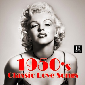 Can't Help Falling In Love/A Teenager In Love/Unchained Melody/Put your hand on my shoulder/Only You/Are You Lonesome Tonight/True Love Ways/Volare-An Evening in Roma/You're Nobody 'Til Somebody Loves You/Innamorata/No One Knows/Everyday/Non Dimenticar/So dari Elvis Presley