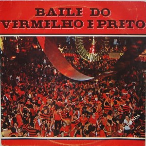 ดาวน์โหลดและฟังเพลง Cidade Maravilhosa / Ta-Hi (Pra Você Gostar de Mim) / Saca-Rolha / Me Dá um Dinheiro Aí / Índio Quer Apito พร้อมเนื้อเพลงจาก Orquestra e Coro Cid